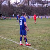 Bild_(322)_8.jpg
