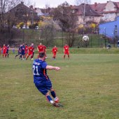 Bild_(323)_9.jpg