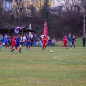 Bild_(325)_8.jpg