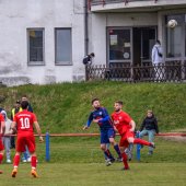 Bild_(328)_7.jpg