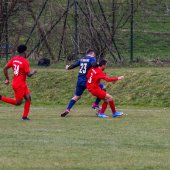 Bild_(331)_6.jpg