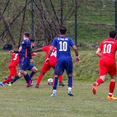 Bild_(332)_7.jpg