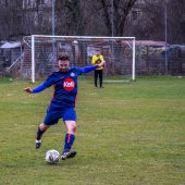 Bild_(335)_7.jpg