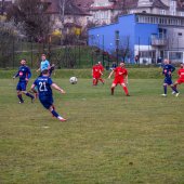 Bild_(336)_6.jpg