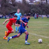 Bild_(337)_7.jpg