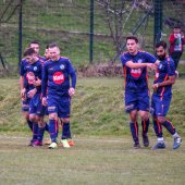 Bild_(341)_6.jpg