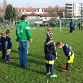 Fotograf_Robert_Scheidl_(24).jpg