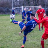 Bild_(344)_7.jpg
