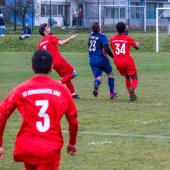 Bild_(345)_6.jpg