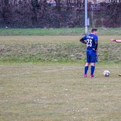 Bild_(346)_6.jpg