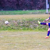 Bild_(347)_6.jpg