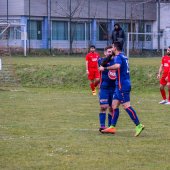 Bild_(349)_7.jpg