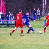 Bild_(355)_7.jpg