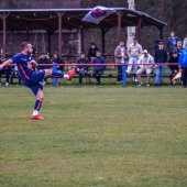 Bild_(356)_7.jpg
