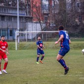 Bild_(361)_7.jpg