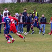 Bild_(364)_6.jpg