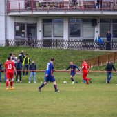Bild_(365)_7.jpg