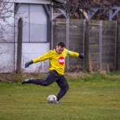 Bild_(366)_7.jpg