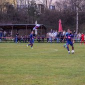 Bild_(369)_7.jpg