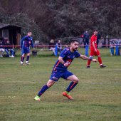 Bild_(372)_6.jpg