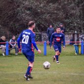 Bild_(373)_6.jpg