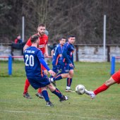 Bild_(374)_6.jpg
