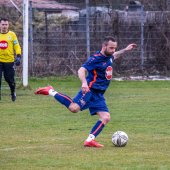 Bild_(383)_5.jpg
