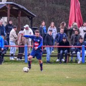 Bild_(385)_6.jpg