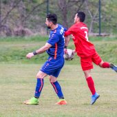 Bild_(387)_6.jpg