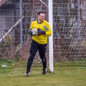 Bild_(388)_6.jpg