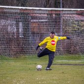 Bild_(390)_5.jpg