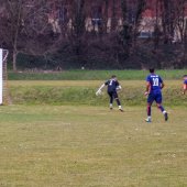 Bild_(392)_5.jpg