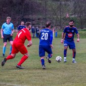 Bild_(393)_4.jpg