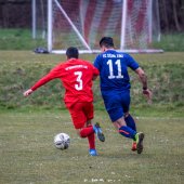 Bild_(394)_5.jpg