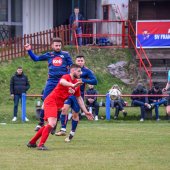 Bild_(395)_5.jpg