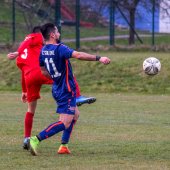 Bild_(396)_5.jpg