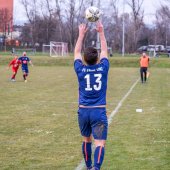 Bild_(398)_5.jpg