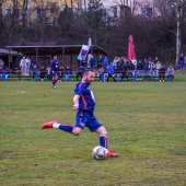 Bild_(399)_5.jpg