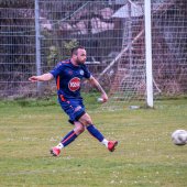 Bild_(402)_4.jpg