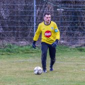 Bild_(404)_5.jpg