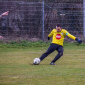 Bild_(405)_5.jpg