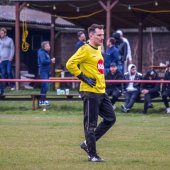 Bild_(407)_3.jpg