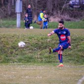 Bild_(408)_5.jpg