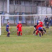 Bild_(409)_4.jpg