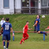 Bild_(410)_4.jpg
