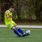 Bild_1_(5)_2.jpg