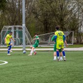 Bild_1_(13)_2.jpg