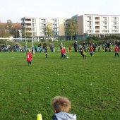 Fotograf_Robert_Scheidl_(32).jpg