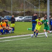 Bild_1_(27)_2.jpg