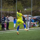 Bild_1_(30)_2.jpg